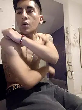 LeonRoots online show from 23, 10, 2025