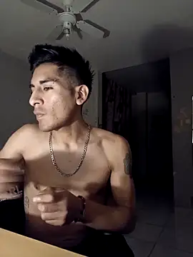 LeonRoots online show from 20, 10, 2025