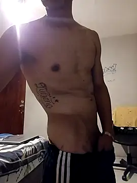 LeonRoots online show from 28, 2, 2026