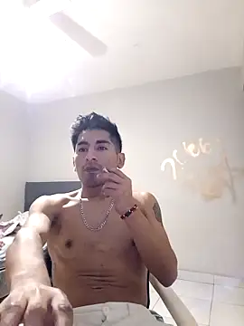 LeonRoots online show from 22, 10, 2025