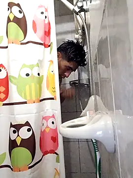 LeonRoots online show from 23, 10, 2025