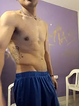 LeonRoots online show from 27, 10, 2025