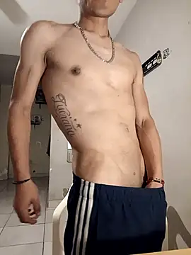 LeonRoots online show from 19, 10, 2025