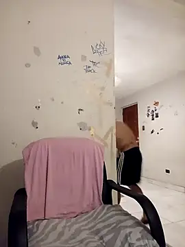 LeonRoots online show from 18, 2, 2026