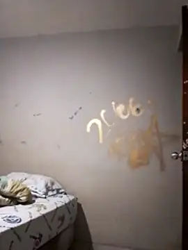 LeonRoots online show from 2, 3, 2026