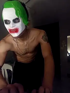 LeonRoots online show from 18, 10, 2025