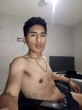 LeonRoots online show from 18, 1, 2026