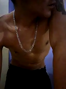 LeonRoots online show from 6, 2, 2026