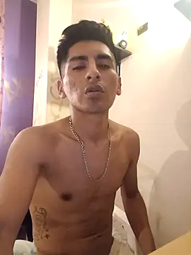 LeonRoots online show from 14, 2, 2026