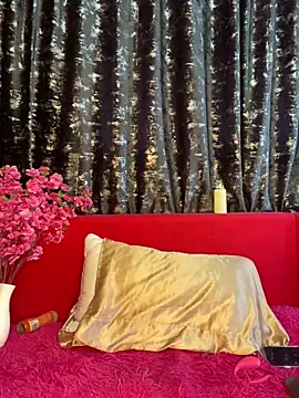 Siena Amaris online show from 17, 1, 2026