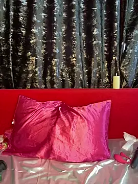 Siena Amaris online show from 11, 2, 2026