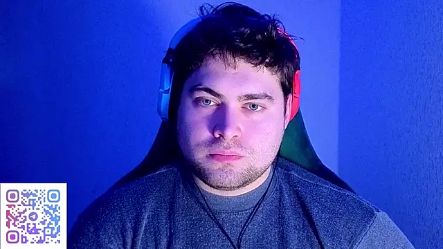 Mars I online show from 14, 10, 2025