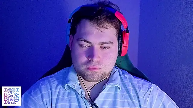 Mars I online show from 24, 2, 2026