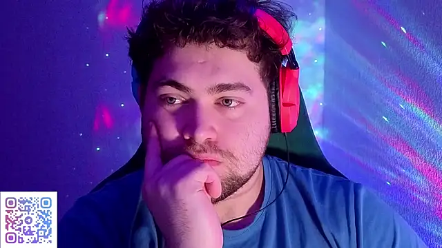 Mars I online show from 27, 10, 2025