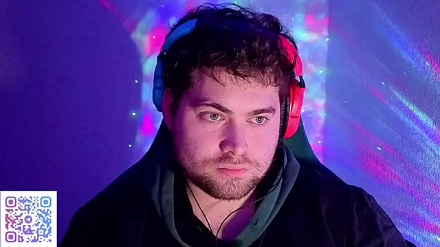 Mars I online show from 24, 10, 2025