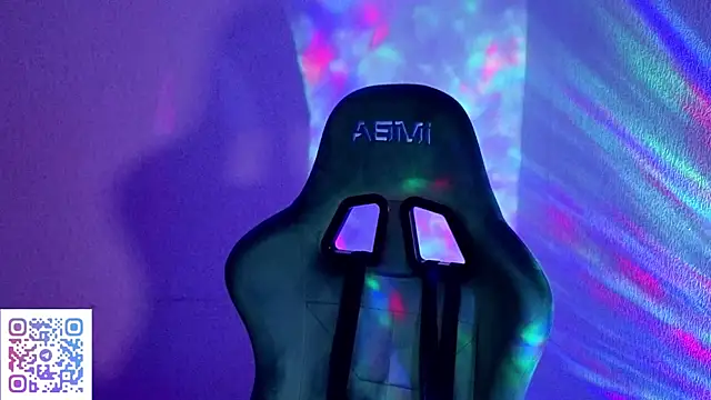 Mars I online show from 2, 12, 2025