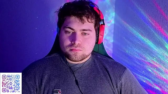 Mars I online show from 29, 11, 2025