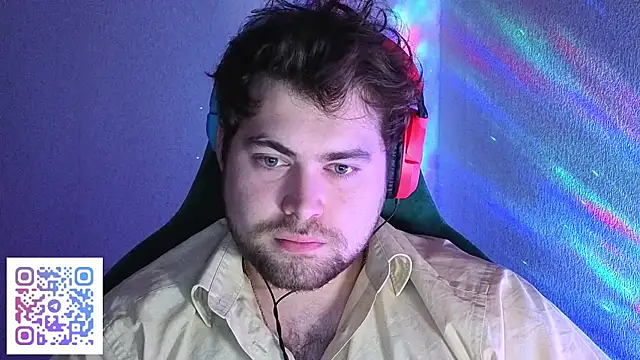 Mars I online show from 14, 9, 2025