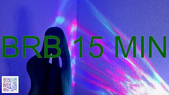 Mars I online show from 31, 1, 2026