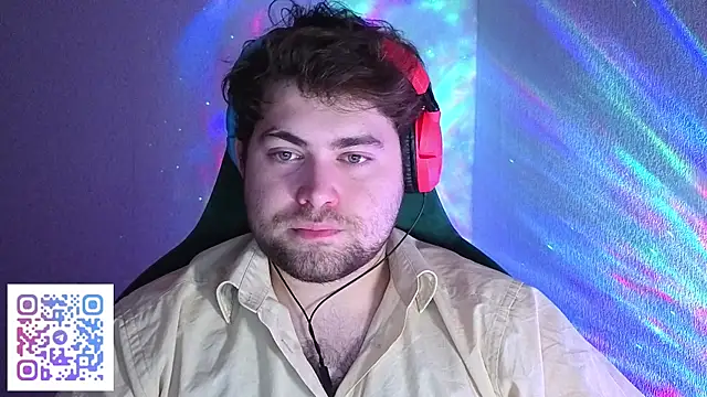 Mars I online show from 11, 9, 2025