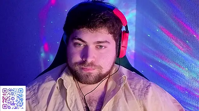 Mars I online show from 13, 11, 2025