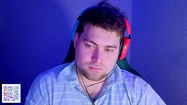 Mars I online show from 25, 2, 2026