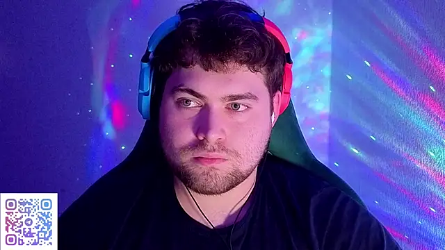 Mars I online show from 22, 10, 2025