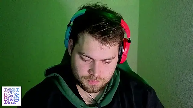 Mars I online show from 15, 12, 2025