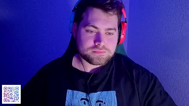 Mars I online show from 13, 3, 2026