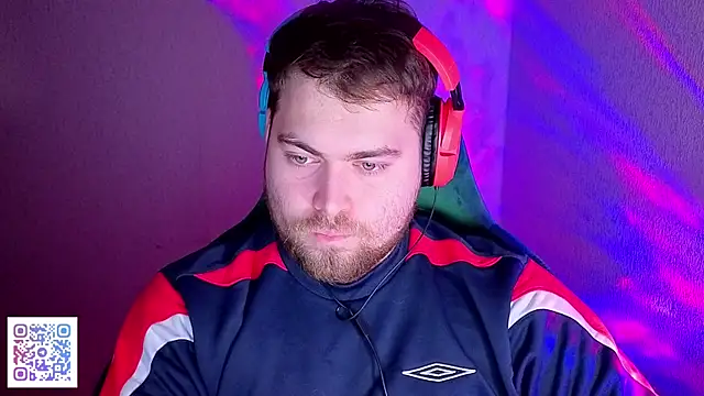 Mars I online show from 17, 12, 2025