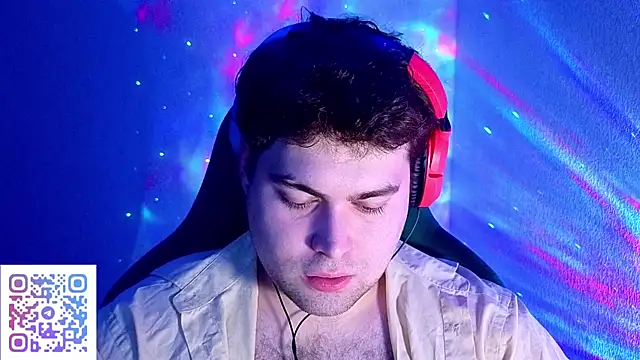 Mars I online show from 9, 10, 2025