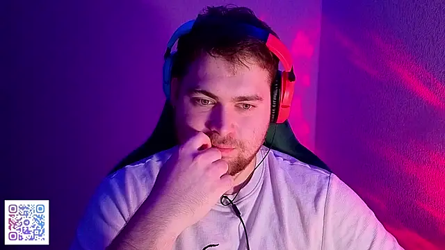 Mars I online show from 13, 12, 2025