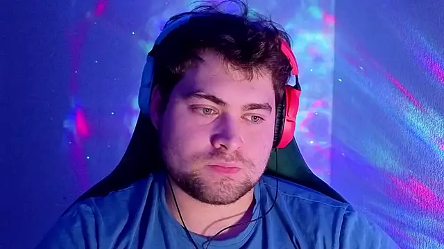 Mars I online show from 21, 10, 2025