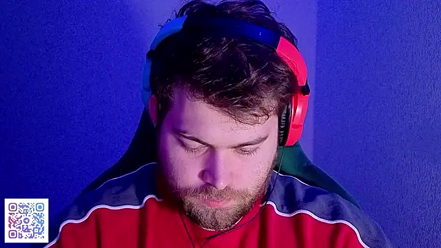 Mars I online show from 16, 2, 2026