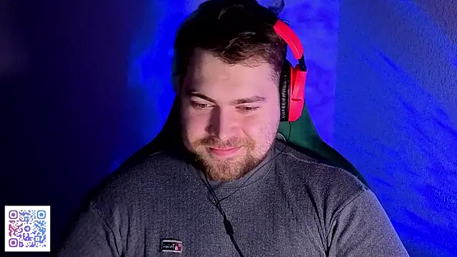 Mars I online show from 14, 12, 2025