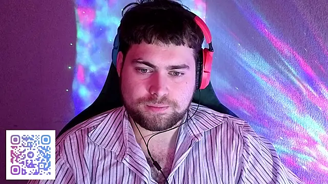 Mars I online show from 23, 9, 2025