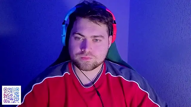 Mars I online show from 6, 3, 2026