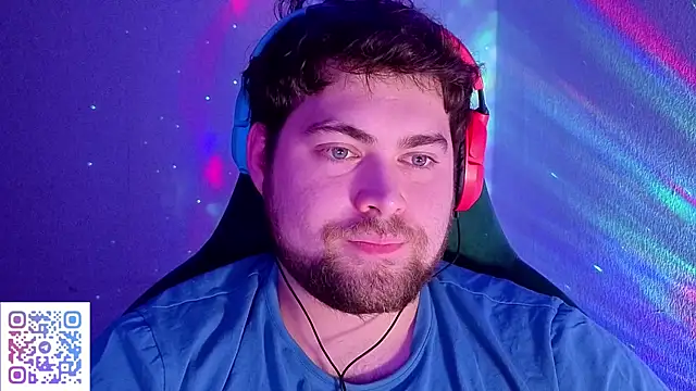 Mars I online show from 6, 11, 2025