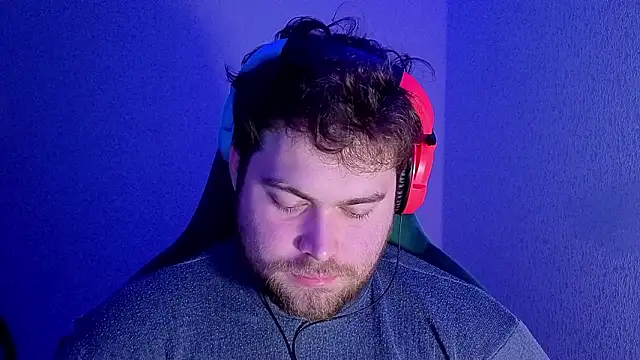 Mars I online show from 9, 2, 2026