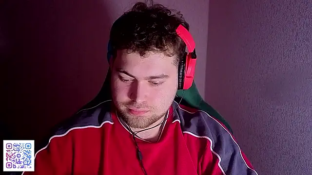 Mars I online show from 28, 2, 2026