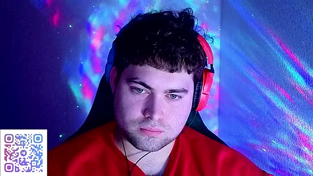 Mars I online show from 13, 10, 2025