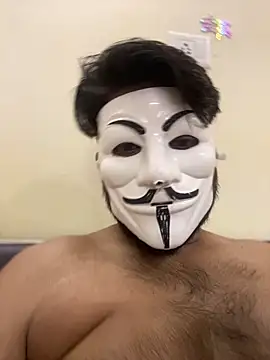 Snapshot of gurgaonplayboy88 chatting on 17, 3, 2025 gurgaonplayboy88 online show from 17, 3, 2025