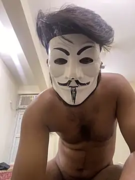 Snapshot of gurgaonplayboy88 chatting on 20, 3, 2025 gurgaonplayboy88 online show from 20, 3, 2025