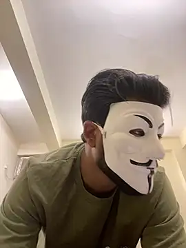 Snapshot of gurgaonplayboy88 chatting on 17, 3, 2025 gurgaonplayboy88 online show from 17, 3, 2025