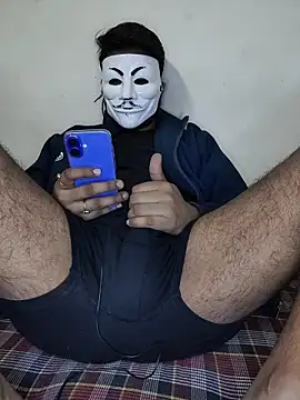 Snapshot of gurgaonplayboy88 chatting on 25, 11, 2025 gurgaonplayboy88 online show from 25, 11, 2025