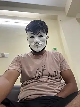 Snapshot of gurgaonplayboy88 chatting on 5, 11, 2025 gurgaonplayboy88 online show from 5, 11, 2025