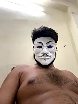 Snapshot of gurgaonplayboy88 chatting on 1, 10, 2025 gurgaonplayboy88 online show from 1, 10, 2025