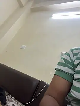 Snapshot of gurgaonplayboy88 chatting on 4, 11, 2025 gurgaonplayboy88 online show from 4, 11, 2025