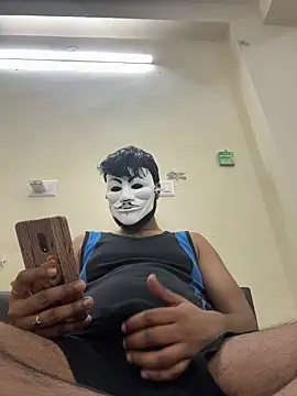 Snapshot of gurgaonplayboy88 chatting on 6, 11, 2025 gurgaonplayboy88 online show from 6, 11, 2025