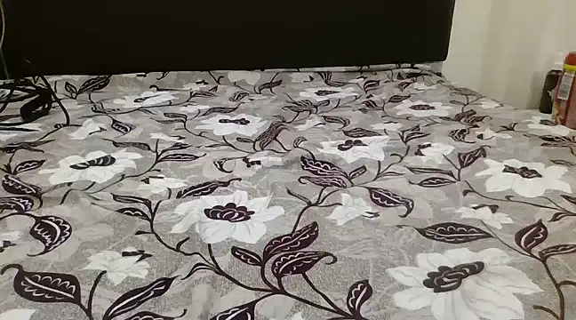 Snapshot of gurgaonplayboy88 chatting on 16, 2, 2025 gurgaonplayboy88 online show from 16, 2, 2025